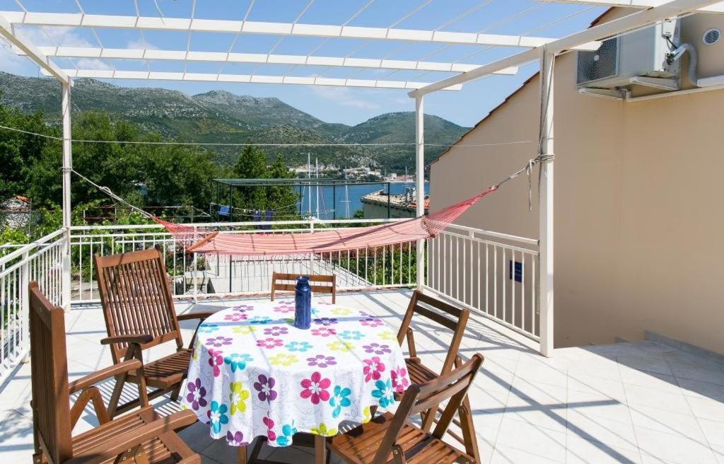 Guest House Zaton - Zaton Veliki Zaton (Dubrovnik-Neretva) Quarto foto