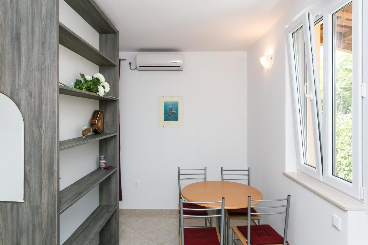 Guest House Zaton - Zaton Veliki Zaton (Dubrovnik-Neretva) Quarto foto
